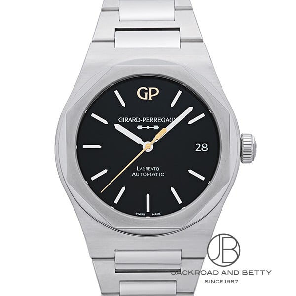 W[EyS A[g 42mm CtBjeB GfBV IjLX 81010-11-636-11A