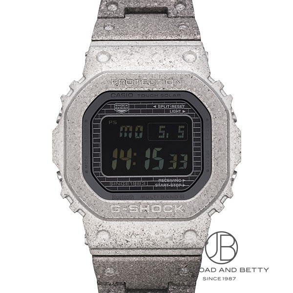 JVI GVbN 5000 t^ GVbN40NLO GMW-B5000PS-1JR