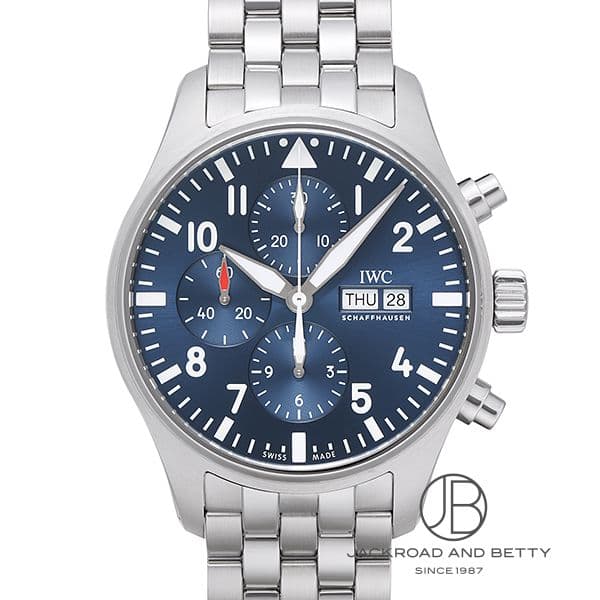 IWC pCbgEHb` NmOt veBEvX ~ebh IW377717