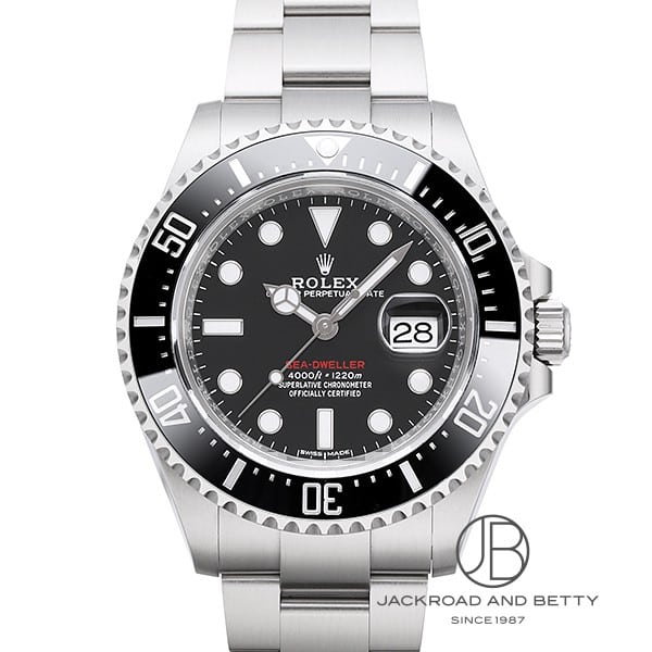 bNX V[hDG[ 126600