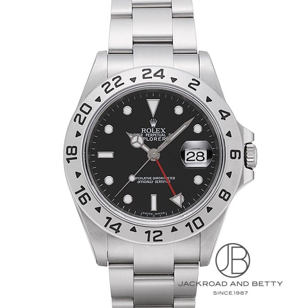 bNX GNXv[[II 16570