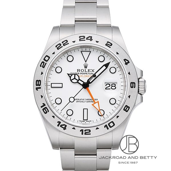 bNX GNXv[[II 216570