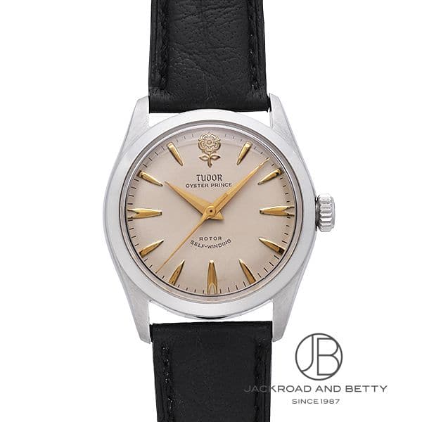 TUDOR チュードル デカバラ オイスタープリンス ノンデイト Ref.7964