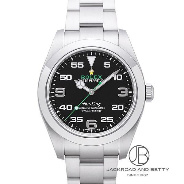 bNX GALO 116900