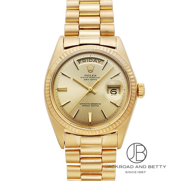 bNX fCfCg 1803