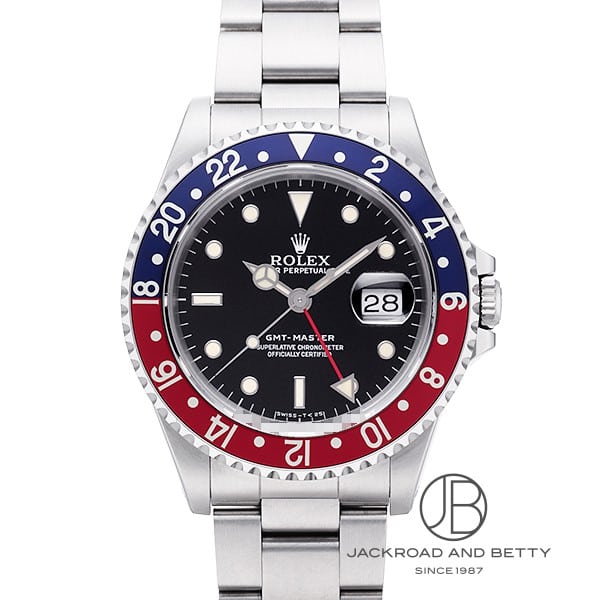 bNX GMT}X^[ 16700