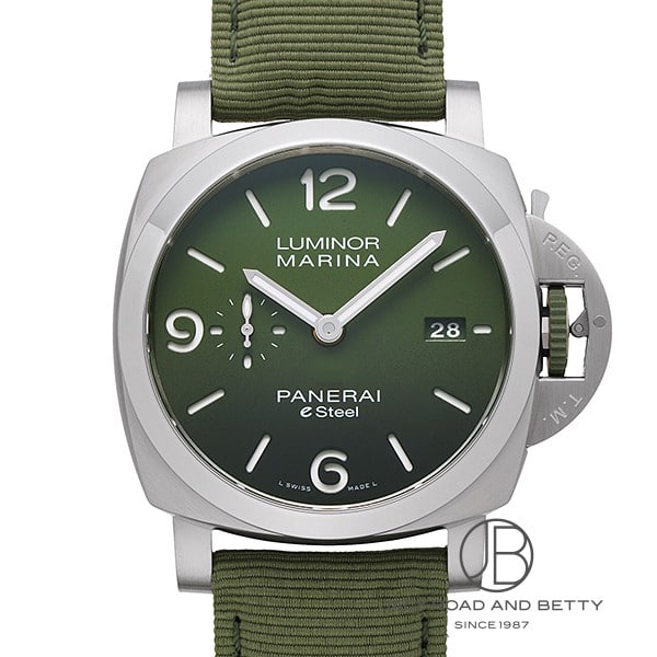 plC ~m[}[i ESteel Ff Yh PAM01356