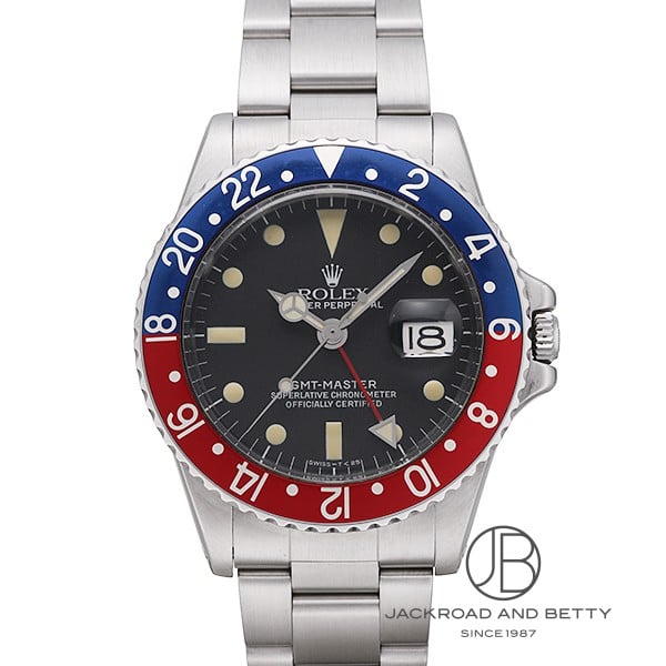 bNX GMT}X^[ 1675