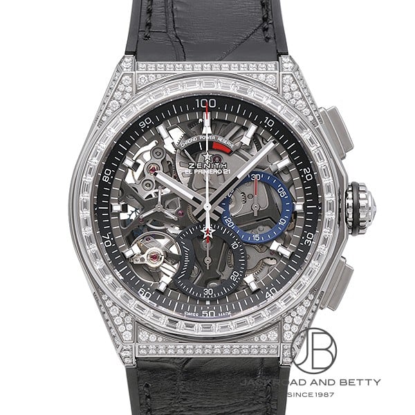 [jX ft@C GEv 21 t_Ch 32.9000.9004/78.R582