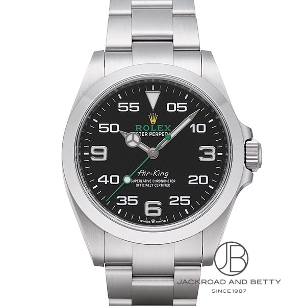 bNX GALO 126900