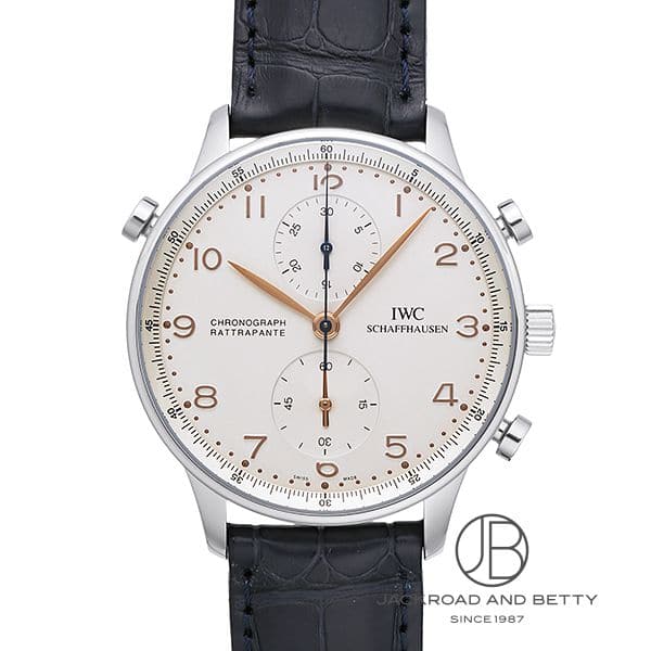 IWC |gM[[ gpg IW371202