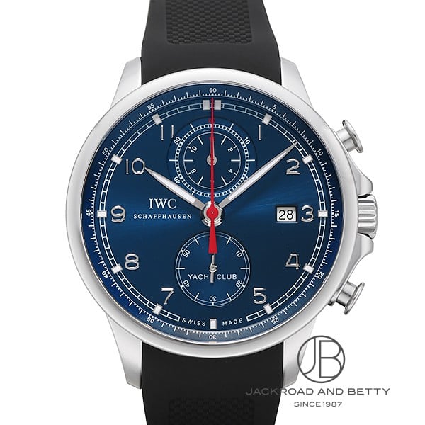 IWC |gM[[ bgNu [EX ~ebh IW390213