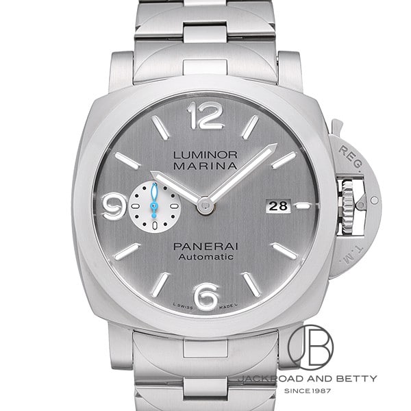 plC ~m[ }[i 44mm PAM00978