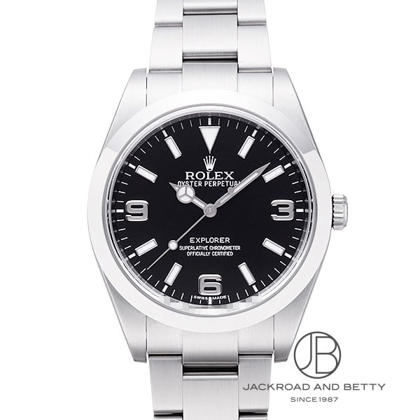 bNX GNXv[[ 214270