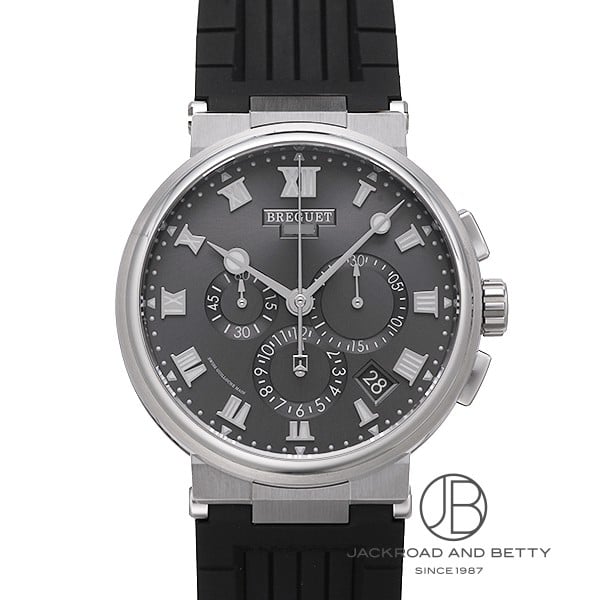 uQ }[ NmOt 5527TI/G2/5WV