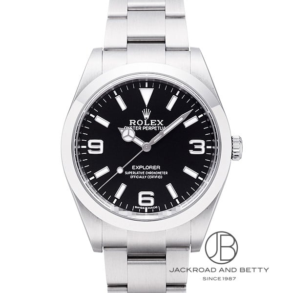 bNX GNXv[[ 214270
