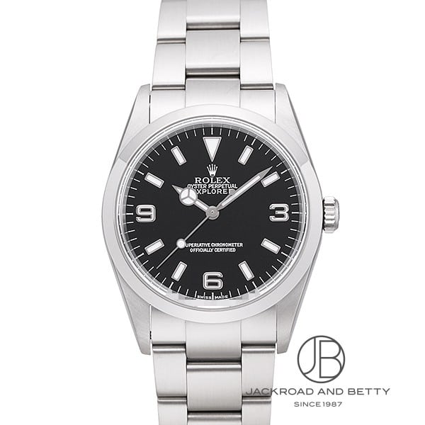 bNX GNXv[[ 114270