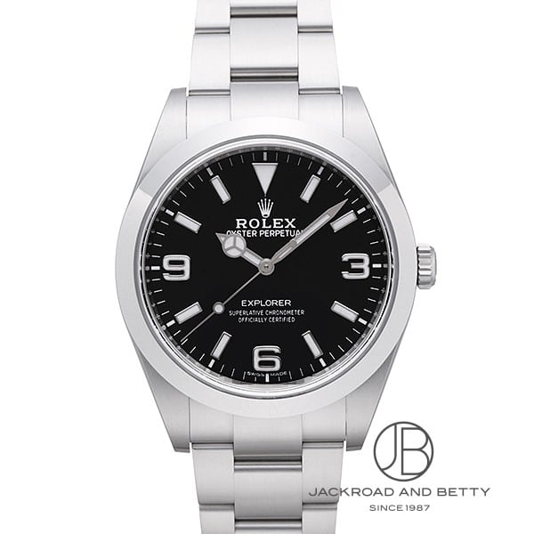 bNX GNXv[[ 214270
