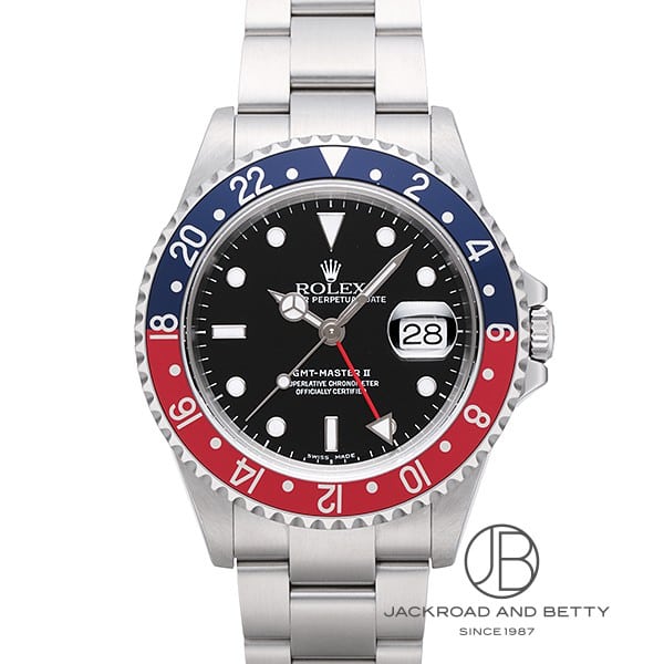 bNX GMT}X^[II 16710