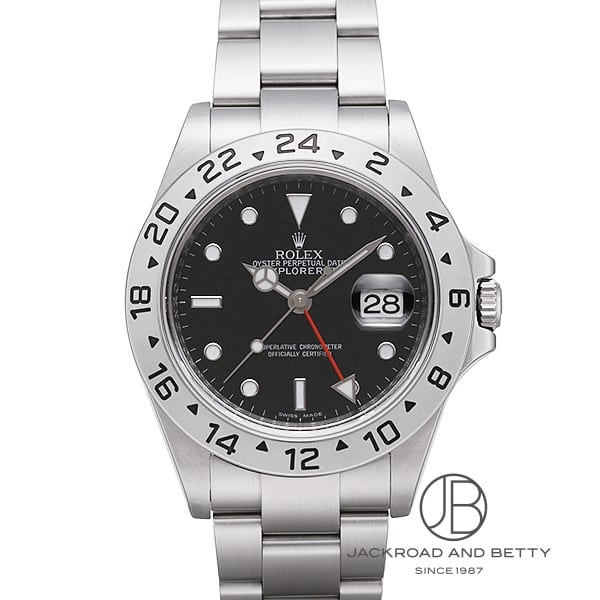 bNX GNXv[[II 16570
