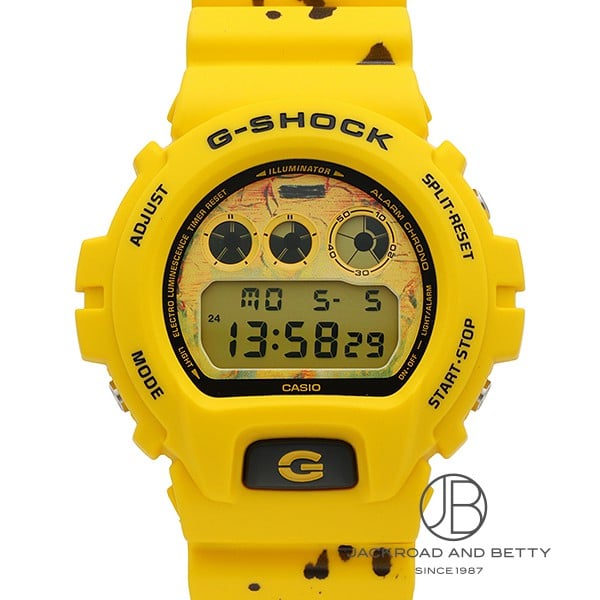 JVI GVbN 6900 GhV[ R{f DW6900ESC239