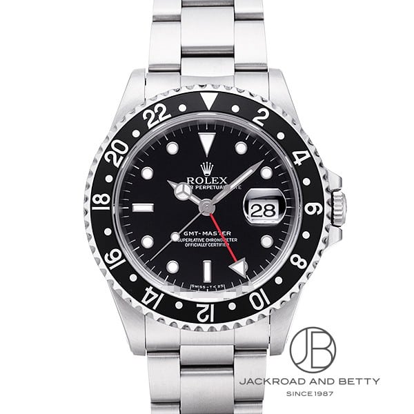 bNX GMT}X^[ 16700