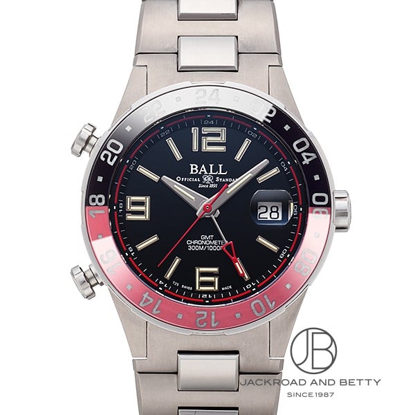 {[EHb` [h}X^[ pCbg GMT DG3038A-S2CJ-BK