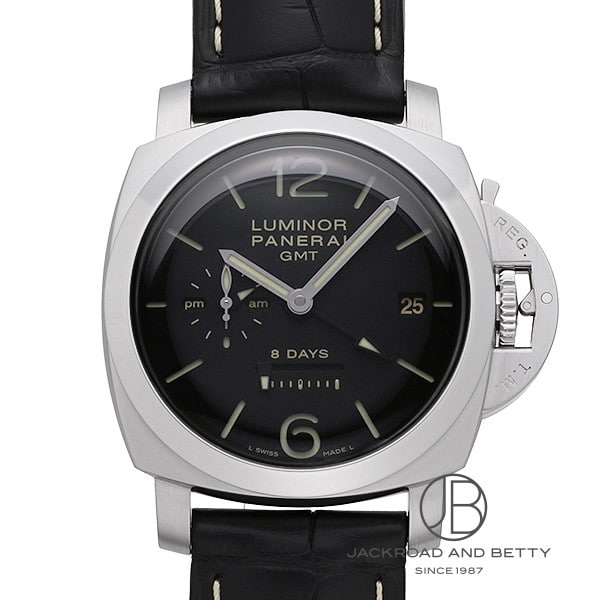 plC ~m[ 1950 8fCY GMT PAM00233