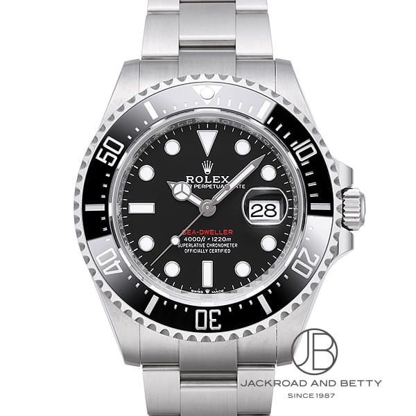 bNX V[hDG[ 126600