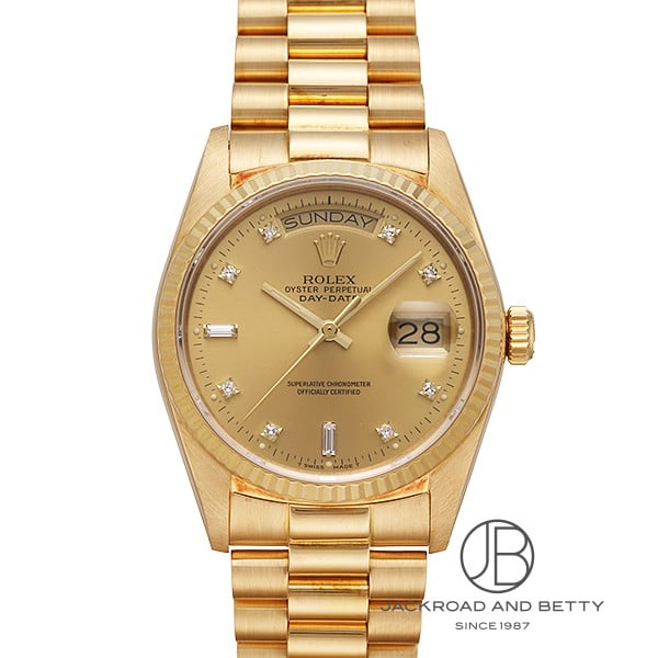 bNX fCfCg 18038