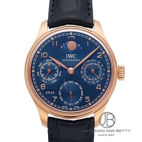 IWC |gM[[ p[y`A J_[ IW503312