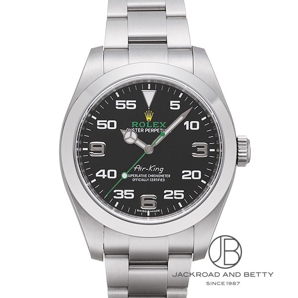 bNX GALO 116900