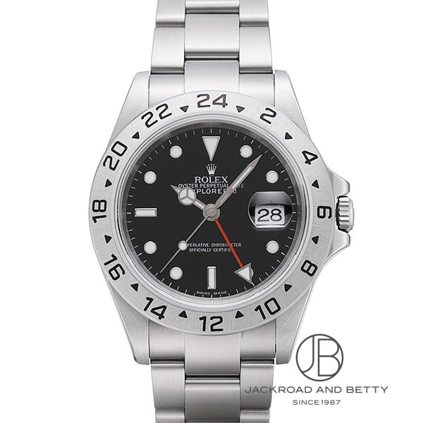 bNX GNXv[[II 16570