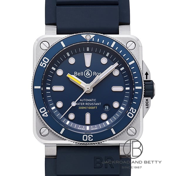 x&X BR03-92 _Co[ BR0392-D-BU-ST/SRB