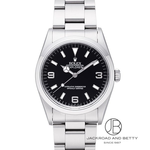 bNX GNXv[[ 14270