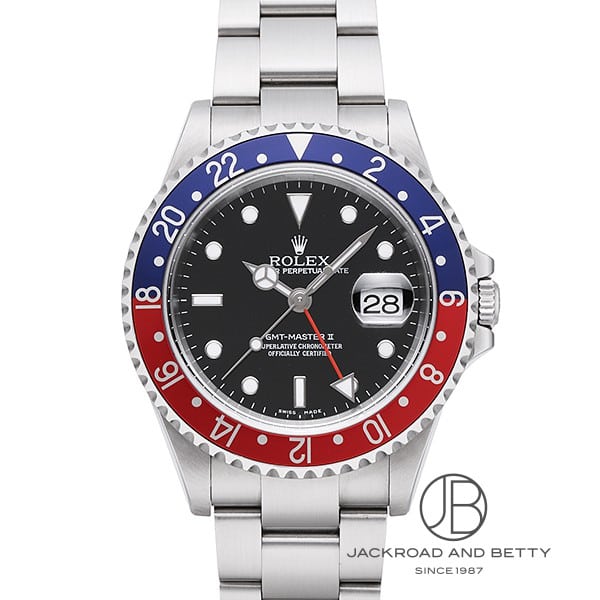 bNX GMT}X^[II 16710