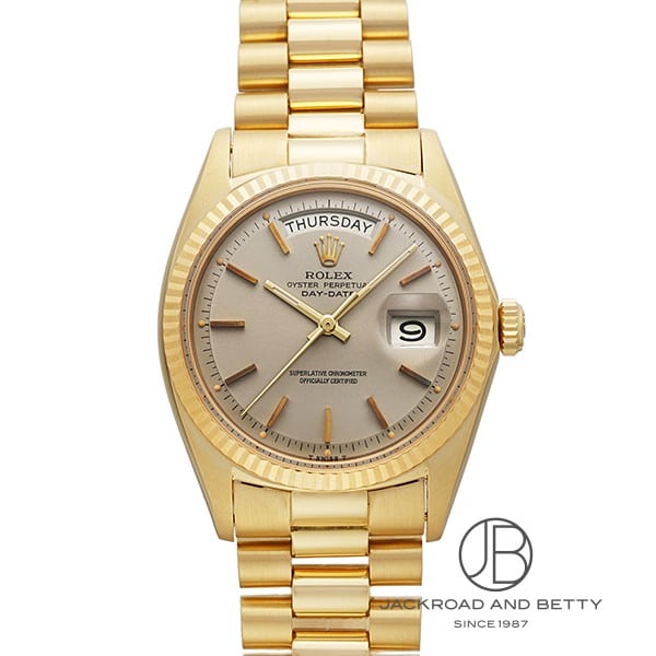 bNX fCfCg 1803