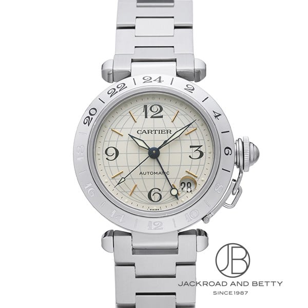 JeBG pVC W31023M7