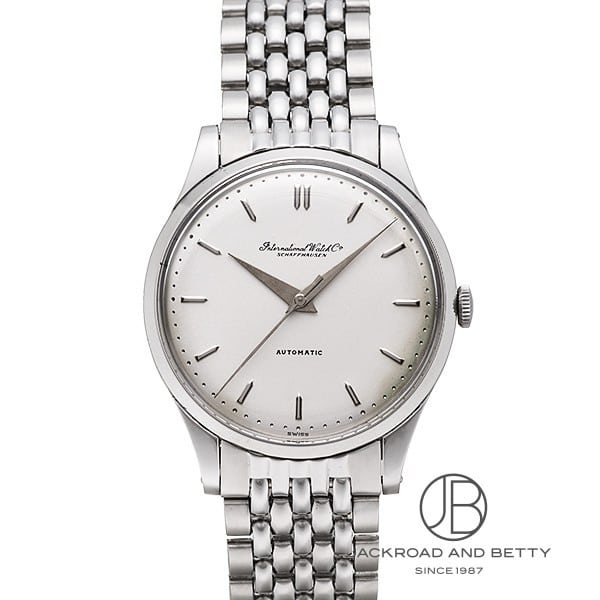 IWC Eh I[g}eBbN -