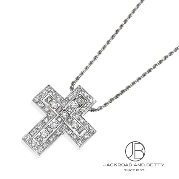 _~A[j xG|bN _Ch lbNXiS) 20073457