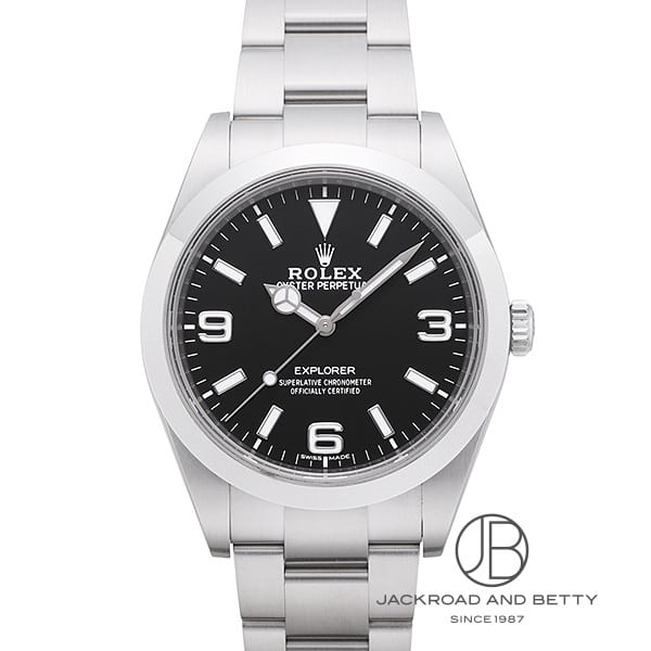bNX GNXv[[ 214270