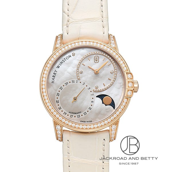n[EEBXg ~bhiCg fCg [tFCY I[g}eBbN 36mm MIDAMP36RR001