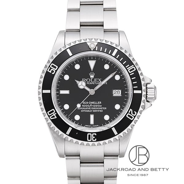 bNX V[hDG[ 16600