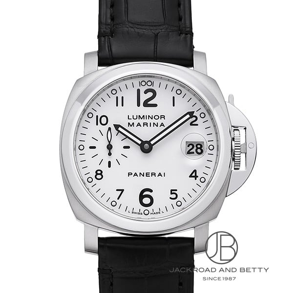 plC ~m[ }[i 40mm PAM00049