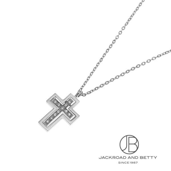 _~A[j xG|bN ~jNX lbNX 20059783