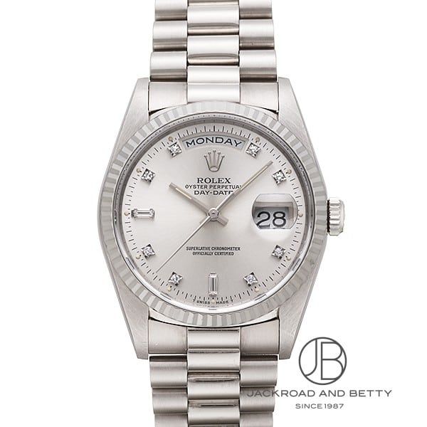 bNX fCfCg 18239A
