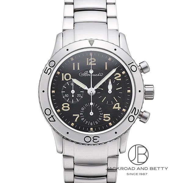 uQ ^CvXX AGio 3800ST/92/SW9