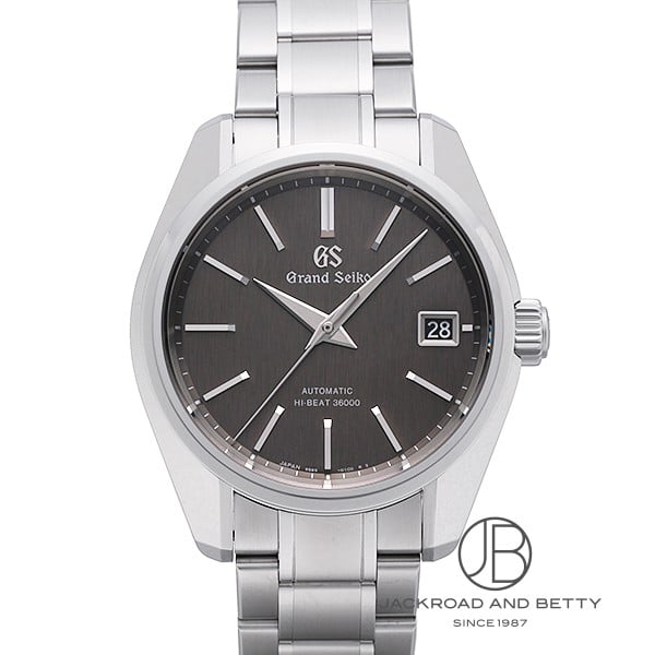 グランドセイコー ハイビート 36000[SBGH279] Grand Seiko