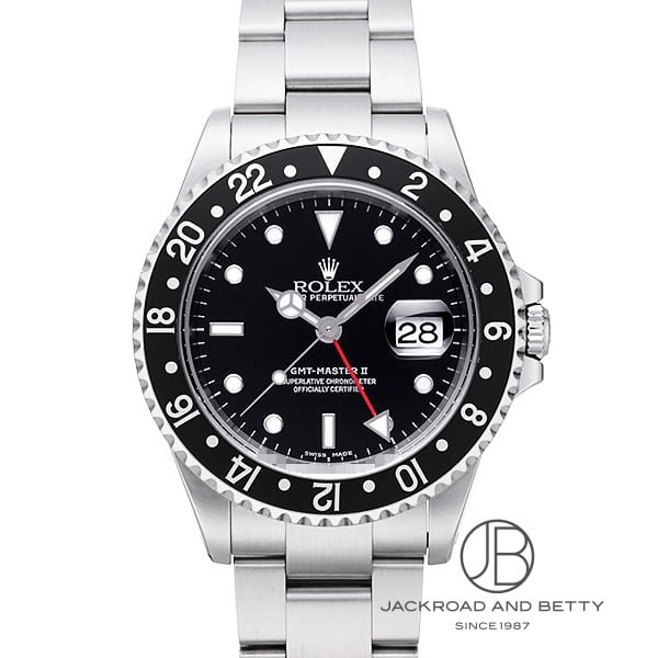 bNX GMT}X^[II 16710