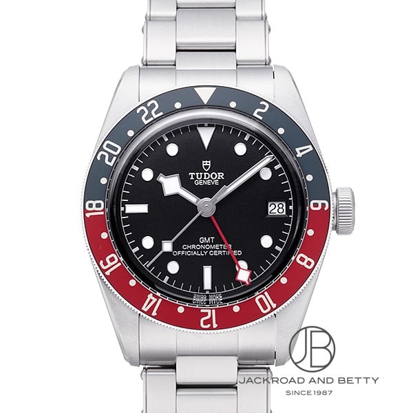 `[_[(`[h) we[W ubNxC GMT 79830RB-0001